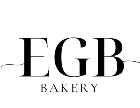 EGB Bakery
